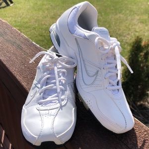 Nike Women’s Sneakers